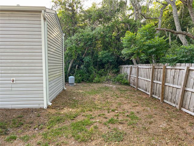 12203 LANTANA AVENUE, New Port Richey, FL 34654
