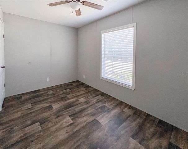 12203 LANTANA AVENUE, New Port Richey, FL 34654