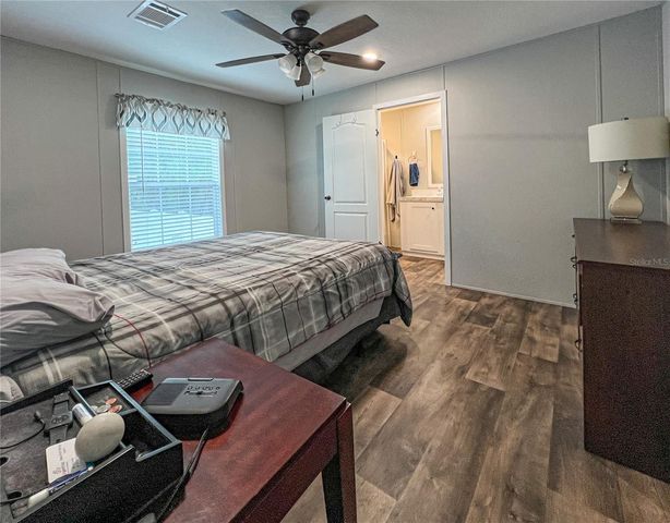 12203 LANTANA AVENUE, New Port Richey, FL 34654