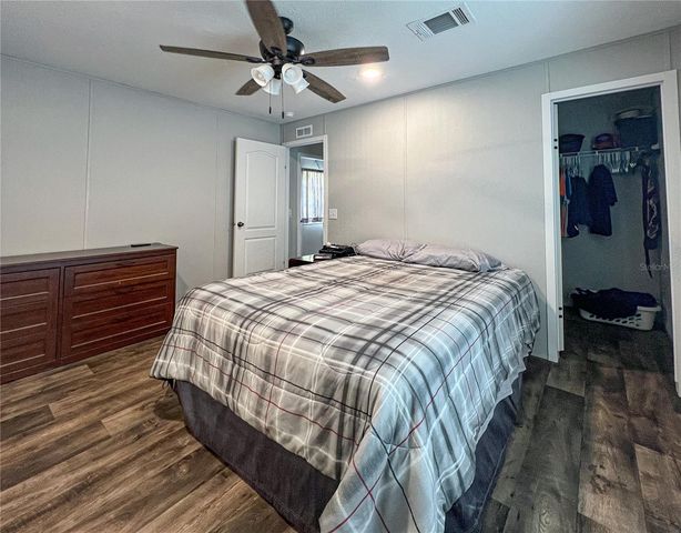 12203 LANTANA AVENUE, New Port Richey, FL 34654