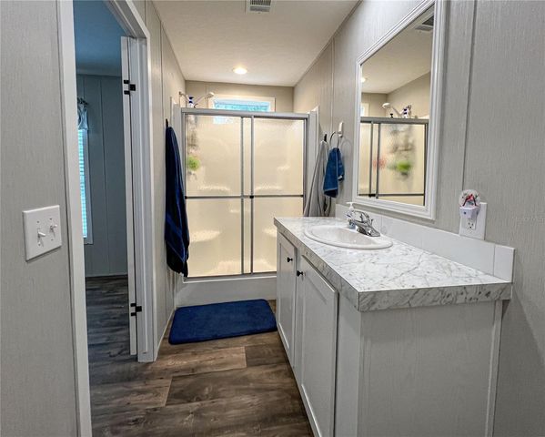 12203 LANTANA AVENUE, New Port Richey, FL 34654