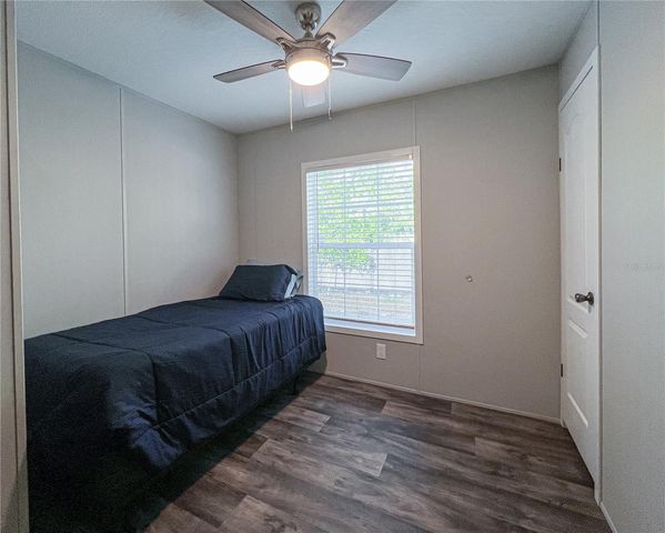 12203 LANTANA AVENUE, New Port Richey, FL 34654
