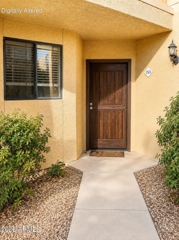 4925 E DESERT COVE Avenue 153, Scottsdale, AZ 85254 — photo 2