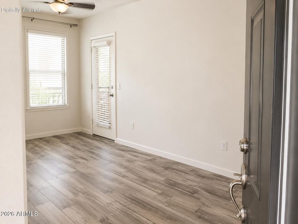 4925 E DESERT COVE Avenue 153, Scottsdale, AZ 85254 — photo 3