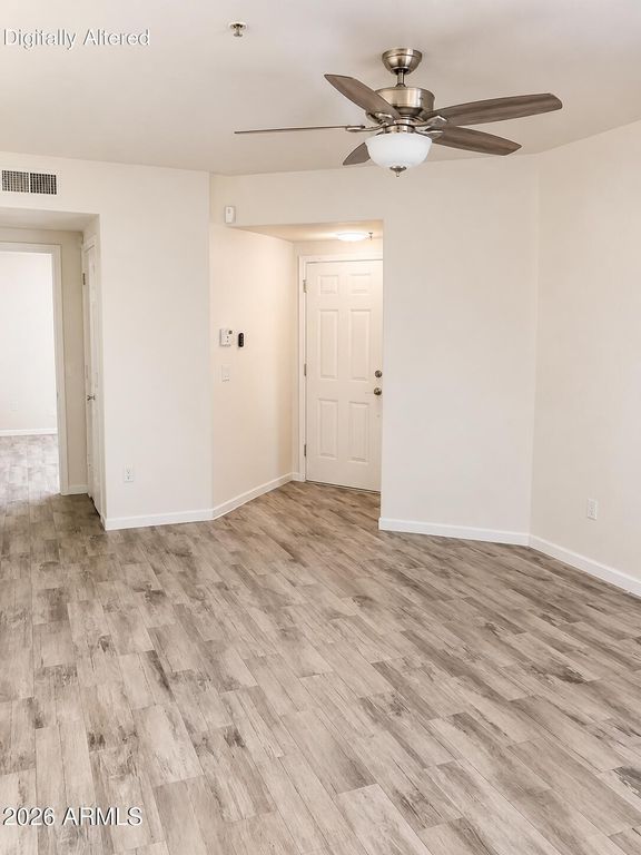 4925 E DESERT COVE Avenue 153, Scottsdale, AZ 85254 — photo 4