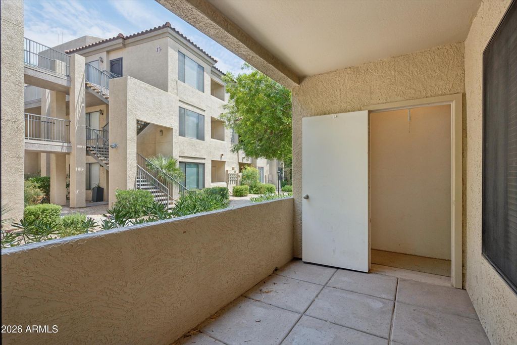 4925 E DESERT COVE Avenue 153, Scottsdale, AZ 85254 — photo 5