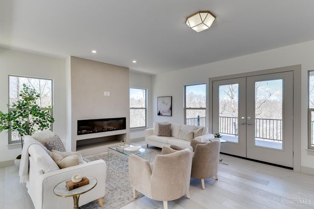 9511 Butler Warren Road, West Chester, OH 45069