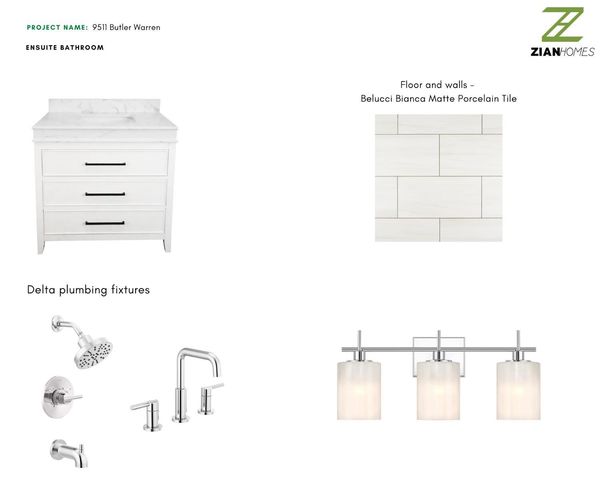 9511 Butler Warren Road, West Chester, OH 45069