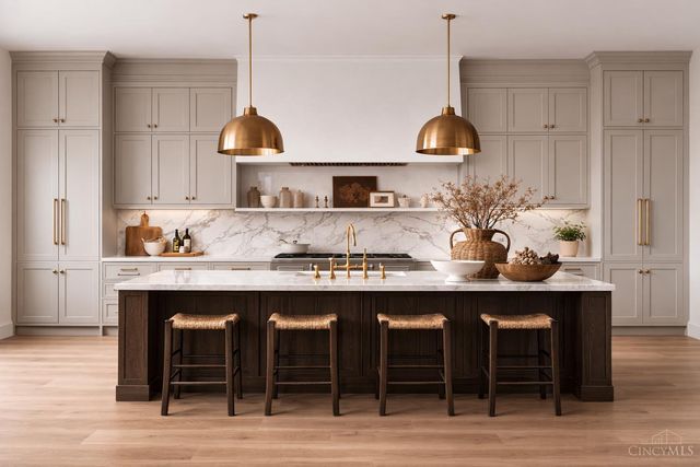 9511 Butler Warren Road, West Chester, OH 45069