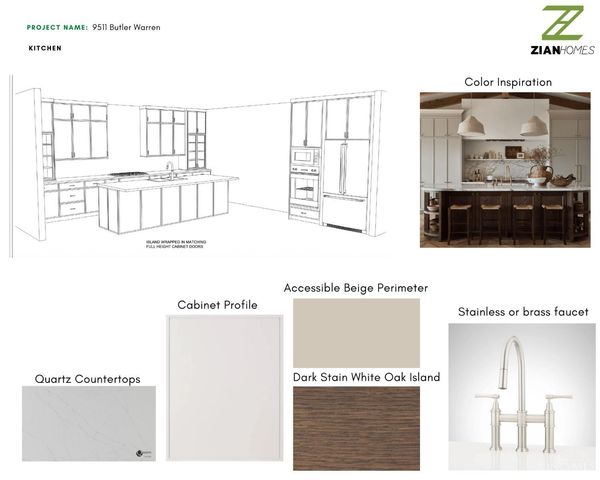 9511 Butler Warren Road, West Chester, OH 45069