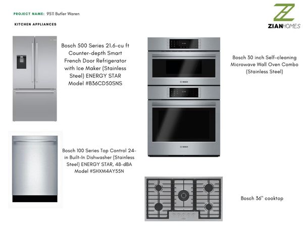 9511 Butler Warren Road, West Chester, OH 45069