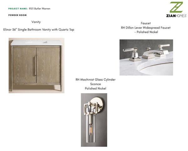 9511 Butler Warren Road, West Chester, OH 45069