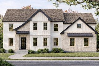 9511 Butler Warren Road, West Chester, OH 45069