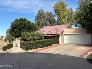 15236 N 5TH Avenue, Phoenix, AZ 85023