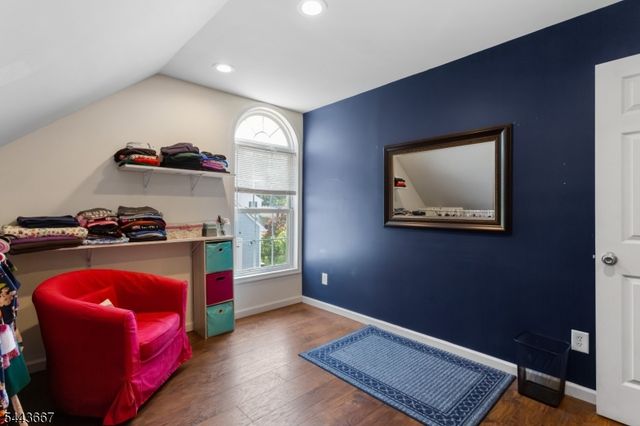 21 Louis Ave, West Milford Twp., NJ 07480