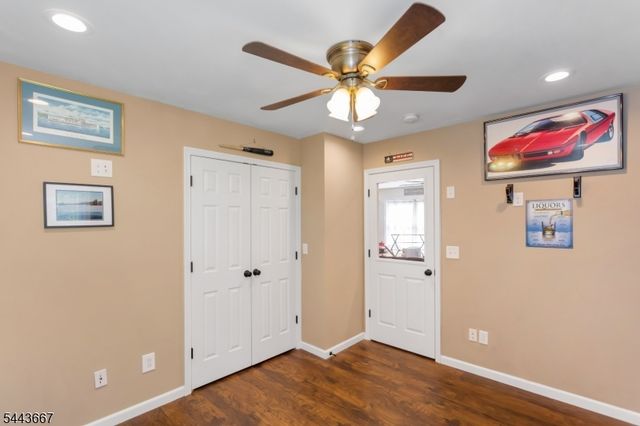 21 Louis Ave, West Milford Twp., NJ 07480