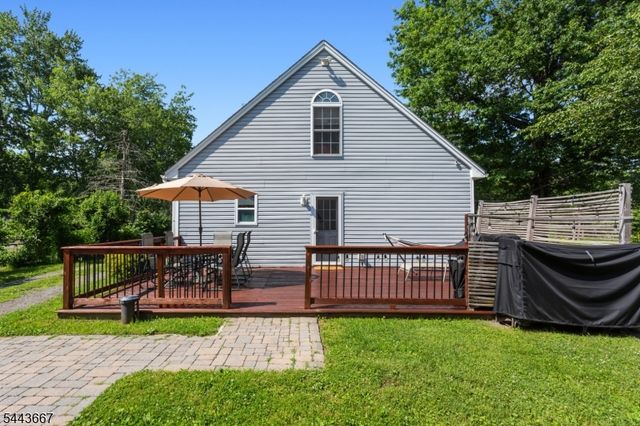 21 Louis Ave, West Milford Twp., NJ 07480