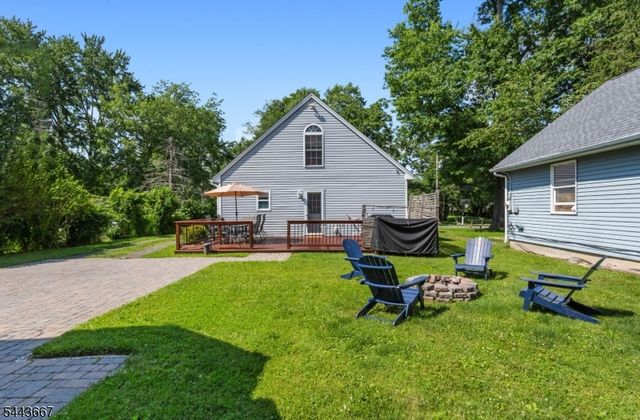 21 Louis Ave, West Milford Twp., NJ 07480