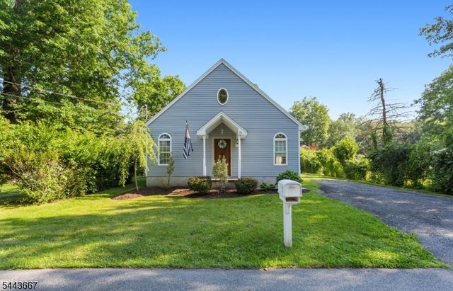21 Louis Ave, West Milford Twp., NJ 07480