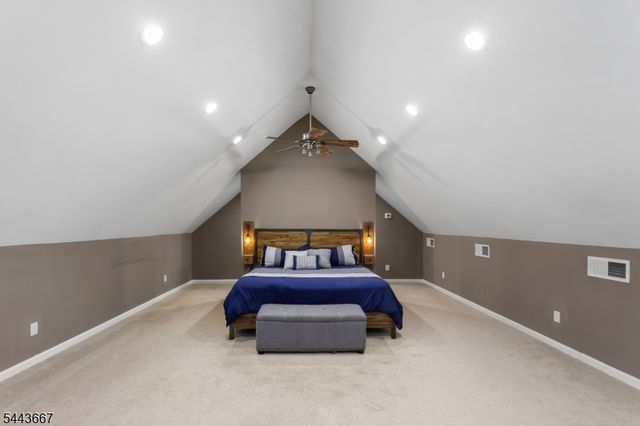 21 Louis Ave, West Milford Twp., NJ 07480