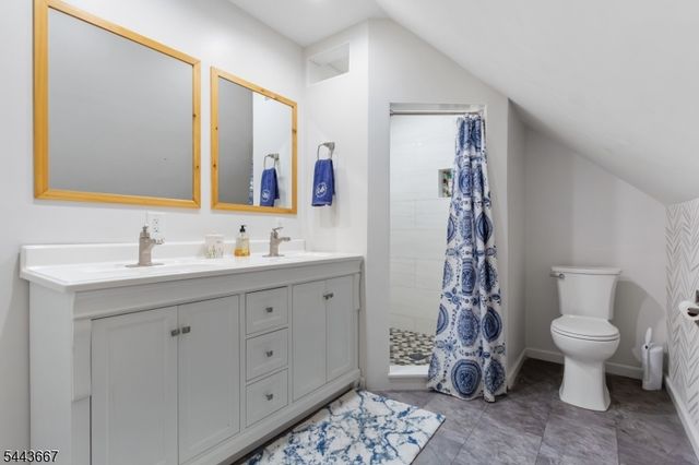 21 Louis Ave, West Milford Twp., NJ 07480