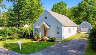 21 Louis Ave, West Milford Twp., NJ 07480