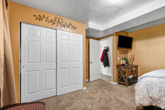 1593 W 1550 S, Woods Cross, UT 84087