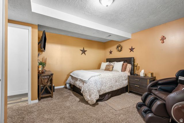 1593 W 1550 S, Woods Cross, UT 84087