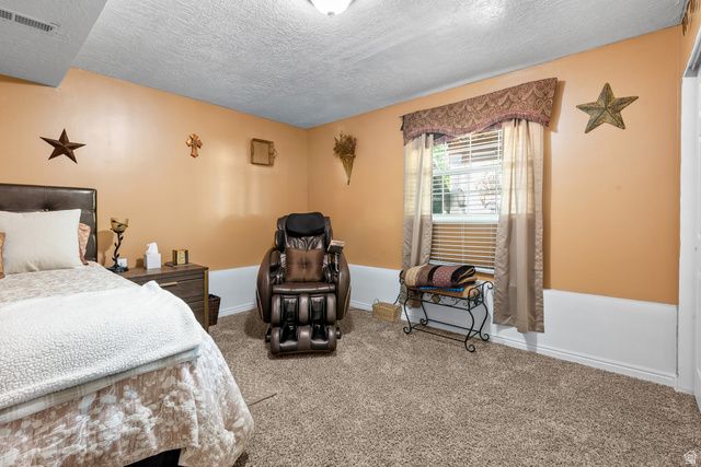 1593 W 1550 S, Woods Cross, UT 84087