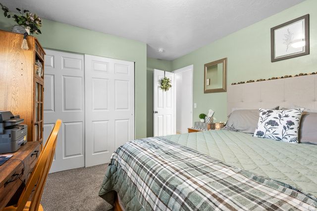 1593 W 1550 S, Woods Cross, UT 84087