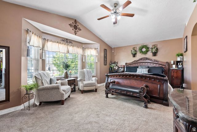 1593 W 1550 S, Woods Cross, UT 84087