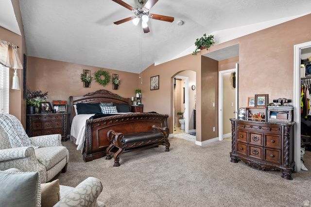 1593 W 1550 S, Woods Cross, UT 84087