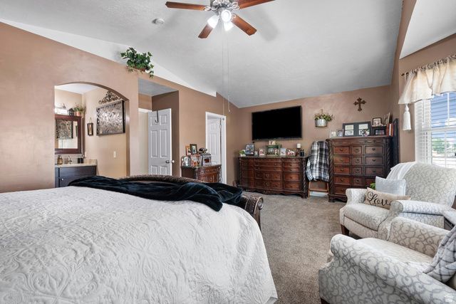 1593 W 1550 S, Woods Cross, UT 84087