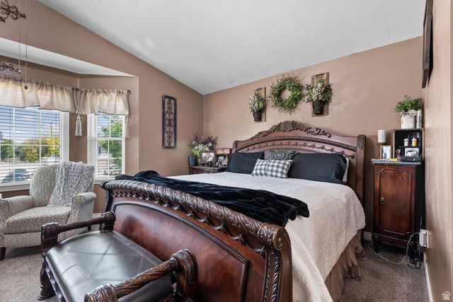 1593 W 1550 S, Woods Cross, UT 84087