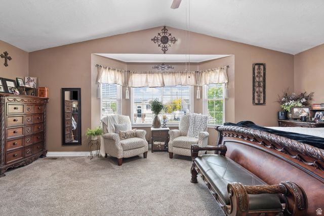 1593 W 1550 S, Woods Cross, UT 84087