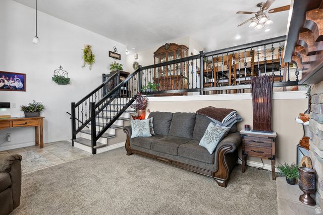 1593 W 1550 S, Woods Cross, UT 84087