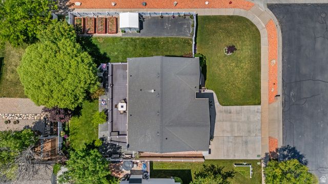 1593 W 1550 S, Woods Cross, UT 84087