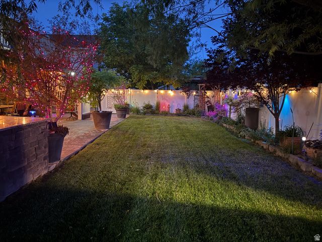 1593 W 1550 S, Woods Cross, UT 84087