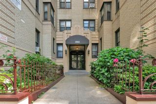 2962 Decatur Avenue 1C, Bronx, NY 10458