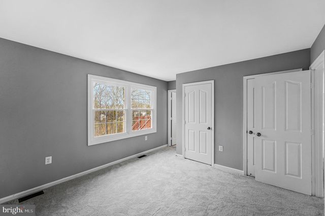 11910 SHIRLEY AVE, Manassas, VA 20112