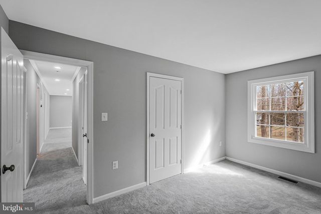 11910 SHIRLEY AVE, Manassas, VA 20112