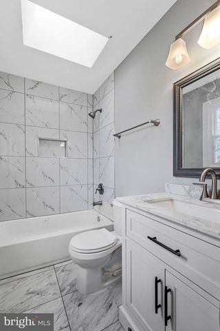 11910 SHIRLEY AVE, Manassas, VA 20112