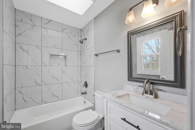 11910 SHIRLEY AVE, Manassas, VA 20112