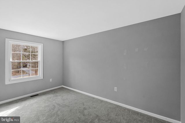 11910 SHIRLEY AVE, Manassas, VA 20112