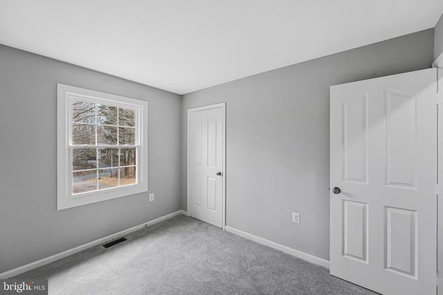 11910 SHIRLEY AVE, Manassas, VA 20112