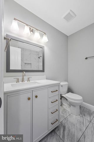 11910 SHIRLEY AVE, Manassas, VA 20112