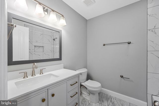 11910 SHIRLEY AVE, Manassas, VA 20112