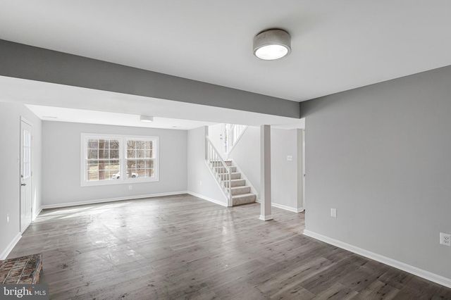 11910 SHIRLEY AVE, Manassas, VA 20112