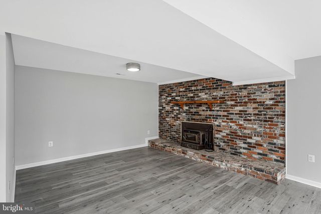 11910 SHIRLEY AVE, Manassas, VA 20112