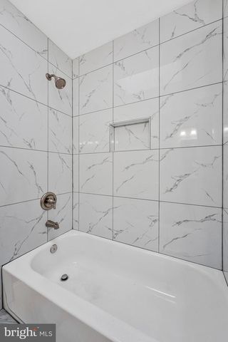 11910 SHIRLEY AVE, Manassas, VA 20112